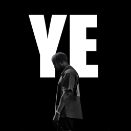 YE YEEZY